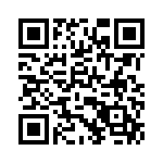 T491D686M010AT QRCode