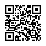 T491D686M016AT QRCode