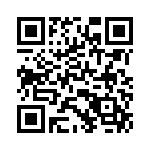 T491E337K010AT QRCode