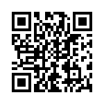 T491E476K035AT QRCode