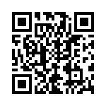 T491E477M010AS QRCode