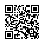 T491E687M006AS QRCode