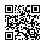 T491E687M006AT QRCode