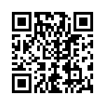 T491M107K006ZT QRCode