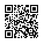 T491R105M020AS QRCode