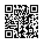 T491R335K010AT QRCode