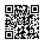 T491R685K006AS QRCode