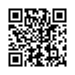 T491R685K006AT QRCode