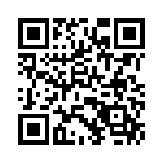 T491S106K010AT QRCode