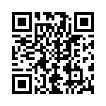 T491S475M010AS QRCode