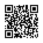 T491T226K010AT QRCode