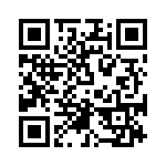 T491T336K004AT QRCode