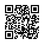 T491T336M006AT QRCode
