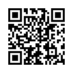 T491T685M010AT QRCode