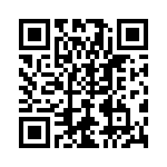 T491V226K025AT QRCode