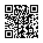 T491V227M006AT QRCode