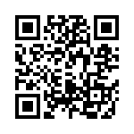 T491V336K020AT QRCode