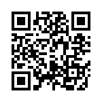 T491V476M016AT QRCode