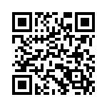 T491X107K016AS QRCode