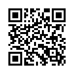 T491X107K020AH QRCode