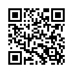 T491X107M016AS QRCode