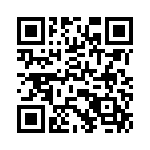 T491X107M020AS QRCode