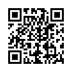T491X107M020AT QRCode