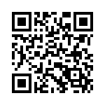 T491X107M025AT QRCode