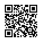 T491X156K035AS QRCode