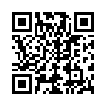 T491X157K016AT QRCode