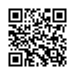 T491X157M016AT QRCode