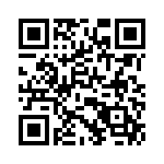 T491X226K035AS QRCode