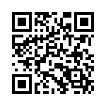 T491X226K035AT QRCode