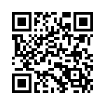 T491X227K010AH QRCode