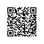 T491X227K016AT7280 QRCode