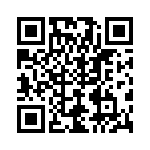 T491X227M006AT QRCode