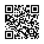 T491X336K025AT QRCode