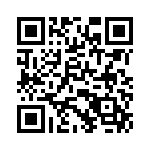 T491X336M025AH QRCode