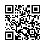 T491X336M025AS QRCode