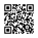 T491X336M035AT QRCode