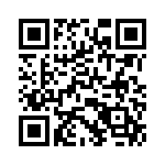 T491X337K010AT QRCode