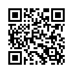 T491X476M025AT QRCode