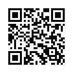 T491X476M035AT QRCode