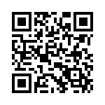 T491X476M035ZT QRCode