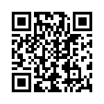 T491X477K006AT QRCode