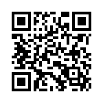 T491X477K010AT QRCode