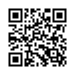 T491X686K020AS QRCode