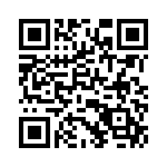 T491X686K025AT QRCode