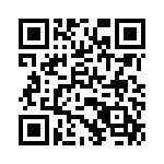 T491X686M025AS QRCode