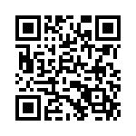 T491X686M025AT QRCode